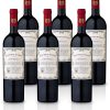 Casa Vinicola Botter Doppio Passo Primitivo Salento IGT6x0,75l Weine