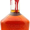 Maker's Mark Cask Strength Whisky 0,7l 55,45% Whisky