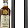 Tormore 29 Jahre G&M Connoisseurs Choice Single Malt Scotch Whisky 0,7l 54,5% Whisky