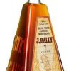 Rhum Vieux Agricole Martinique 7 Jahre 0,7l 45% Rum