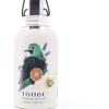 Taube Bavarian Dry Gin 0,5l 42% Gin