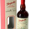 Glenfarclas 2010/2022 Oloroso Sherry Christmas Edition - Highland Single Malt Scotch Whisky 0,7l 46% Whisky