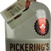 Pickering's Gin limited Edition 0,7l 57% Gin