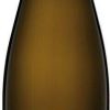 Weine Johann Topf Riesling Wechselberg Spiegel Kamptal DAC Reserve 1ÖTW 0,75l