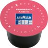 Kaffeekapseln & Pads Lavazza Blue Espresso Amabile (100 Port.)