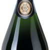 Charles Heidsieck Millesime Brut Vintage 2006 (0,75 L) Champagner, Sekt & Prosecco