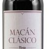 Vega Sicilia Macán Clásico DOCa 0,75l Weine