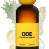 ODE The Natural Aperitiv 0,5l 18,5% Spirituosen & Schnaps