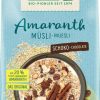 Müsli Allos Bio Amaranth Schoko Müsli (1,5kg)