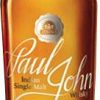 Paul John Peated Select Cask 0,7l 55,5% Whisky