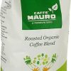 Mauro Bio Kaffee (1kg) Kaffee & Espresso