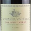 Catena Zapata Adrianna Vineyard Fortuna Terrae Malbec 0,75l Weine