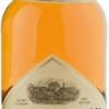 Glen Deveron 10 Jahre 0,7l 40% Whisky