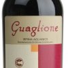 De Moya Guaglione Irpinia Aglianico DOC 0,75l Weine