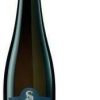 Steininger Riesling Ried Steinhaus ÖTW 1. Lage Kamptal DAC Reserve 0,75l Weine