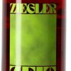 Ziegler Zeitgeist Wildwiesen-Aperitif Flora 0,7l 15% Spirituosen & Schnaps