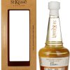 Whisky St. Kilian Signature Edition Eleven0,5l 46,2%