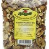 Knabbereien Howa Nusskern Knabber Mix (500 g)