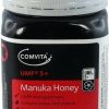 Comvita Manuka Honig UMF 5+ (500g) Brotaufstriche