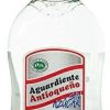 Aguardiente Antioqueño Without sugar 29%0,7l Spirituosen & Schnaps