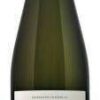 Geyerhof Riesling Kremstal DAC Kirchensteig 1.Lage 0,75l Weine