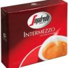 Segafredo Intermezzo gemahlen (1000g) Kaffee & Espresso