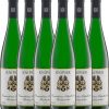 Weingut Knipser Laumersheimer Kapellenberg Riesling6x0,75l Weine