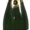 Champagner, Sekt & Prosecco Feuillatte Champagner Brut 0,75l