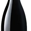 Champagner, Sekt & Prosecco Ca' Del Bosco Vintage Collection Franciacorta Dosage Zéro 0,75l