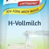 MinusL Laktosefreie H-Vollmilch 3,5% Fett MinusL Laktosefreie H-Vollmilch 3,5% Fett10x1l