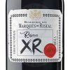 Marqués de Riscal XR Reserva La Rioja DOCa 0,75l Weine