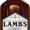 Rum Lamb's Navy 1l 40%