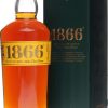 Cognac, Armagnac & Wein Larios 1866 Solera Gran Reserva 0,7l 40%