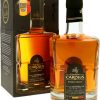 Gouden Carolus Single Malt Whisky 0,7l 46% Whisky