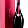 Gramona Argent Rosé Brut Nature 0,75 l Champagner, Sekt & Prosecco