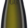 Diel Goldloch Riesling GG 0,75l Weine