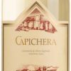 Capichera Isola dei Nuraghi Capichera IGT 0,75l Weine