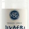 Spirituosen & Schnaps Jivaeri Ouzo 0,7l 40%