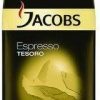 Jacobs Tesoro Espresso Bohnen (1000g) Kaffee & Espresso