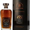 Signatory Vintage Highland Park Aged 32 Years Cask Strength Collection 0,7l 53,4% Whisky