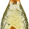 Astoria CorderÍe Valdobbiadene Prosecco Superiore DOCG Champagner, Sekt & Prosecco