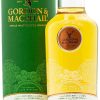 Whisky GlenAllachie 14 Jahre Discovery Single Malt Scotch Whisky 0,7l 43%